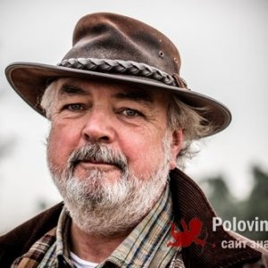 Александр , 60 лет