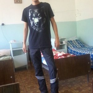 Евгений , 31 год