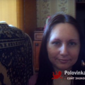 Светлана , 38 лет