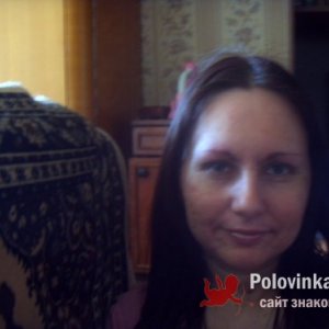 Светлана , 39 лет