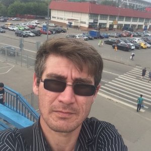 Вели , 37 лет
