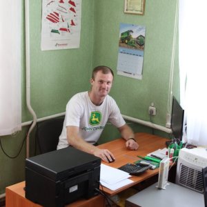 Ярослав , 37 лет