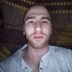 Евгений , 38 лет