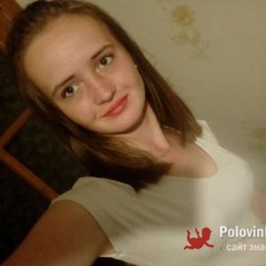 Маша , 27 лет
