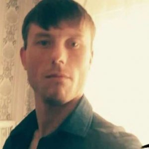 Вадим , 34 года