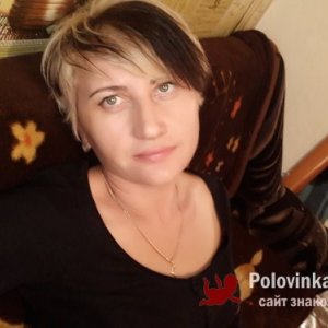 Ирина , 46 лет