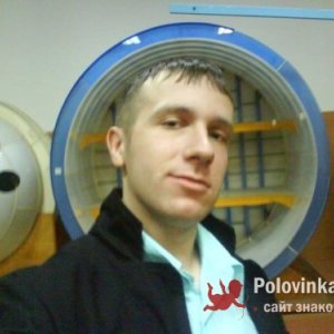 Борис , 37 лет