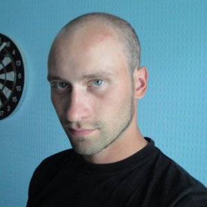 Дмитрий , 36 лет