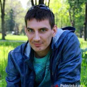 Виктор , 36 лет