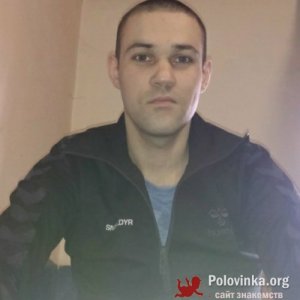 Саша , 34 года