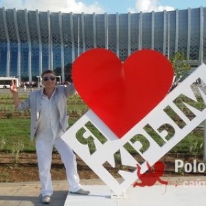 Иван , 36 лет