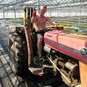 Константин , 31 год