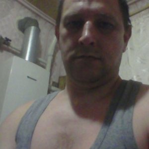 РОМЕО , 52 года