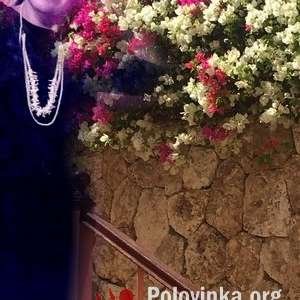 Найт , 62 года