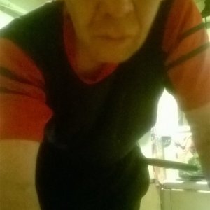 Олег , 55 лет