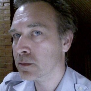 Дмитрий , 53 года