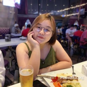 Laurarich , 40 лет