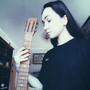 Саламандра , 24 года