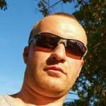 Сергей, 62 года