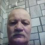Владимир, 58 лет