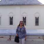 Елена, 41 год