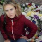 Ирина, 45 лет