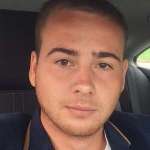 Александр, 30 лет
