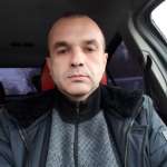 Владимир, 51 год