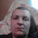 Евгений, 37 лет