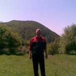 Rafiq, 54 года