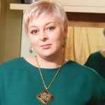 Елена, 41 год