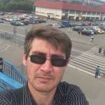 Вели, 37 лет