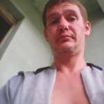 Дмитрий, 41 год