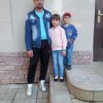 Андрей, 42 года
