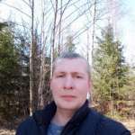 Сергей, 40 лет