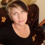 Ирина, 46 лет