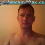 Роман, 43 года