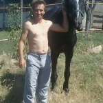 Сергей, 53 года