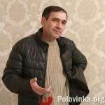 Георгий, 51 год