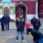 Игорь, 44 года