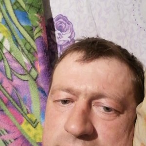 Андрей , 50 лет