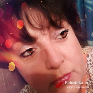 Марина , 58 лет