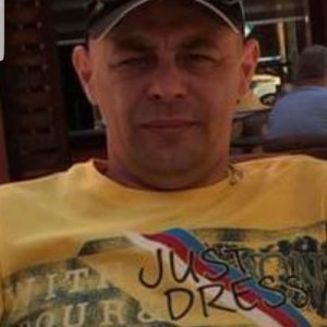 Владимир , 49 лет