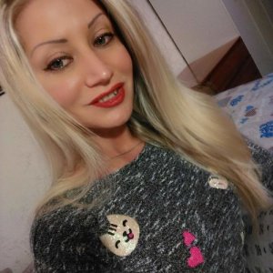 Лена , 40 лет