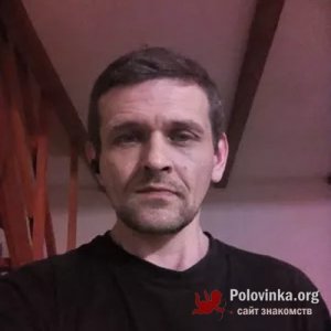 Андрей , 51 год