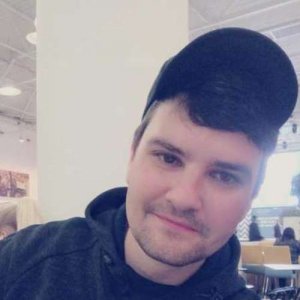 Владимир , 36 лет