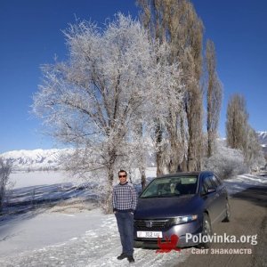 Сергей , 42 года