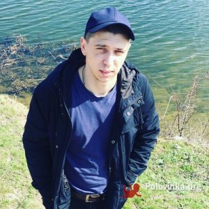 Денис , 32 года