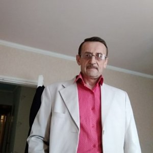 Александр , 53 года