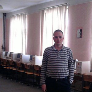 Suren , 38 лет